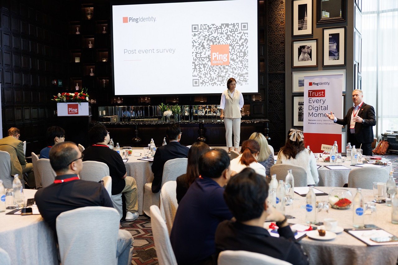 Press Conference_Asia Sourcing Show 2026 05
